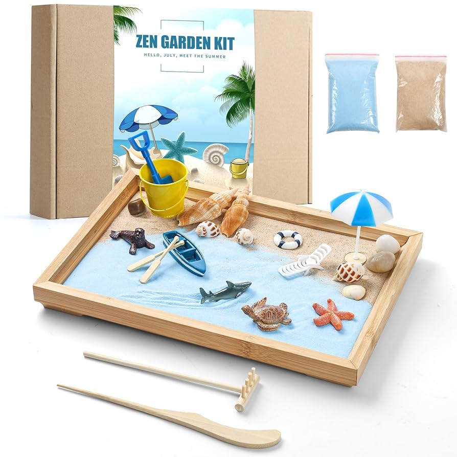 Spirit: Garden Inspiration ペーパーバック je1 Spirit: Garden Inspiration ペーパーバック je1